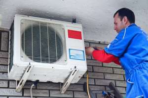 HVAC Companies Near East Canton, OH Available Now